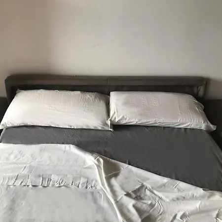 דירה Casina Gentile Dosso del Liro